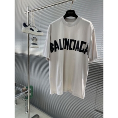 Balenciaga T-Shirts